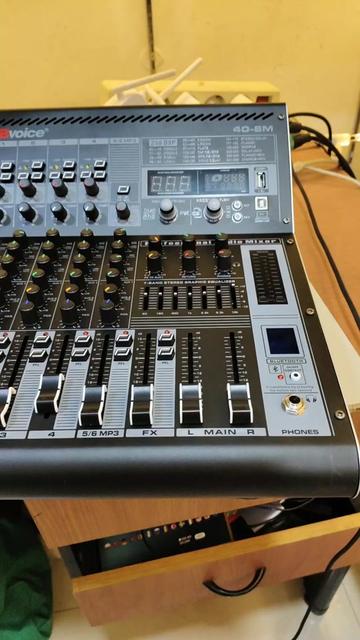 @KINGDOM AUDIO