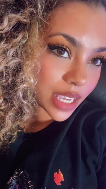 @Rio Adrianna
