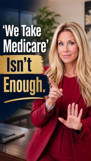 @Robin | Medicare Educator FL