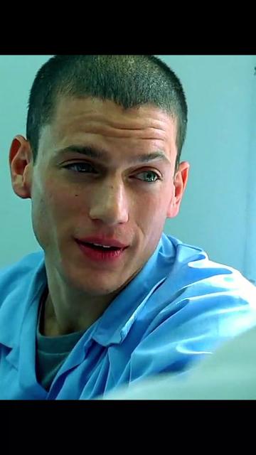 @prison.break_italia