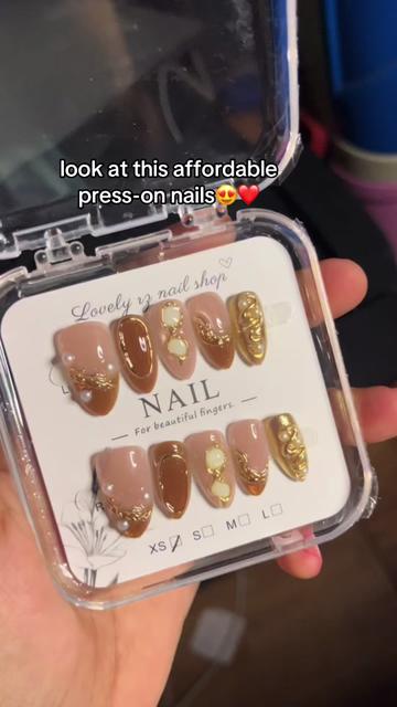 @gelpotttt