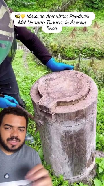 @Obrasilense