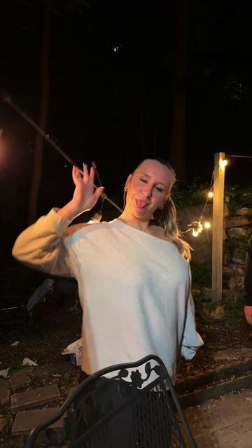 @evelynmcg
