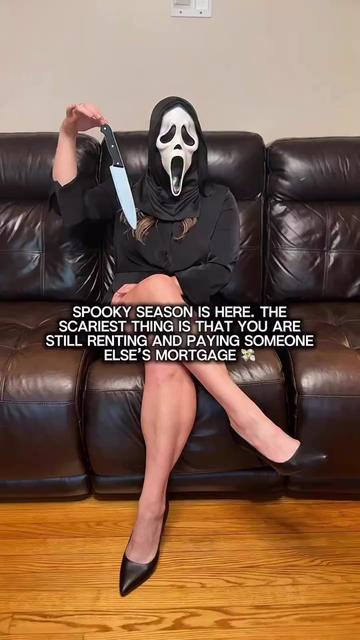 @Trudy Angeloni Realtor