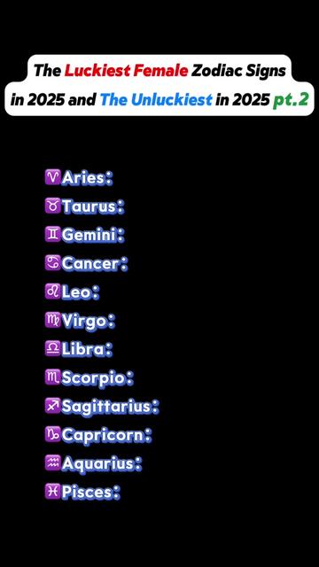 @Astrology-Destiny🔮