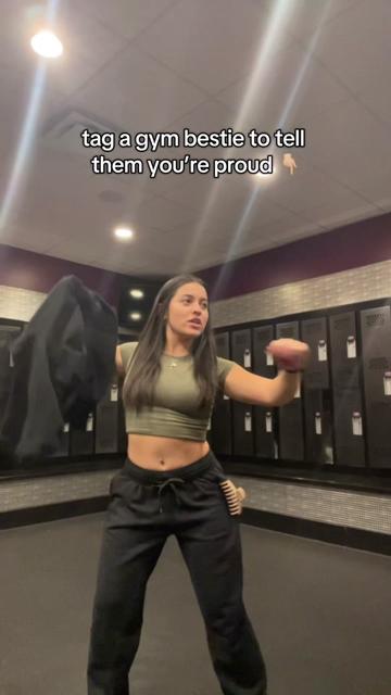 @aneesaharroyo