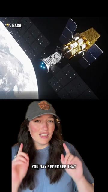 @spaceaccordingtoskylar