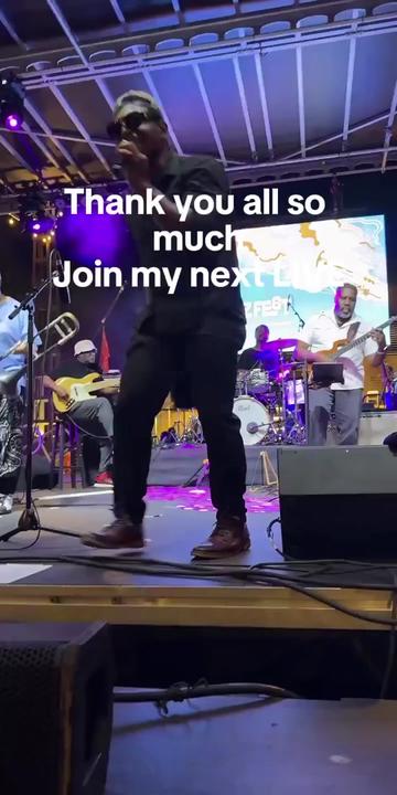 @Mightymoe