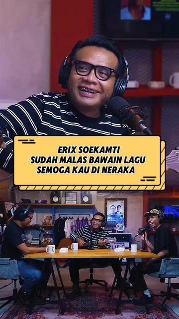 @Bincangbincangnew