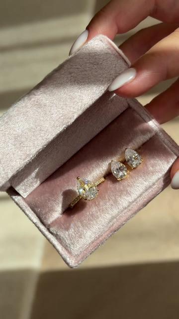 @JewelleryLuxe