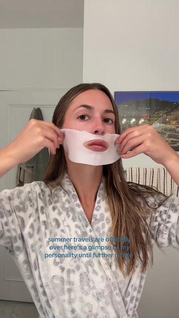 @Emma