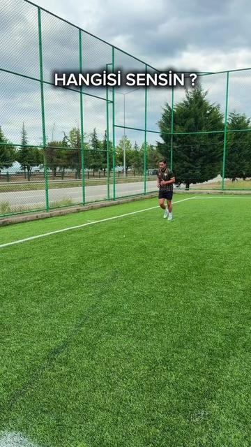 @Berka KÖSE