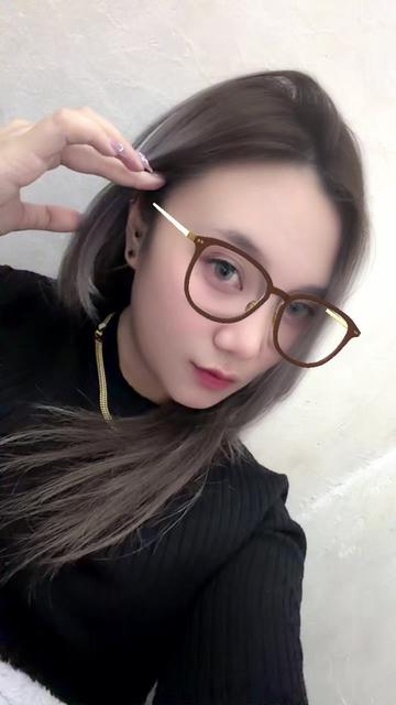 @Kuat kong Kabal💜🔥