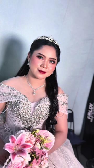 @✨Ayu Ariska Wedding Kubar✨