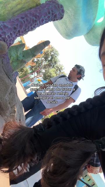 @Lucerito.502