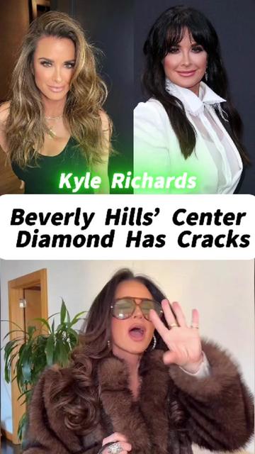 @user6590461037718
