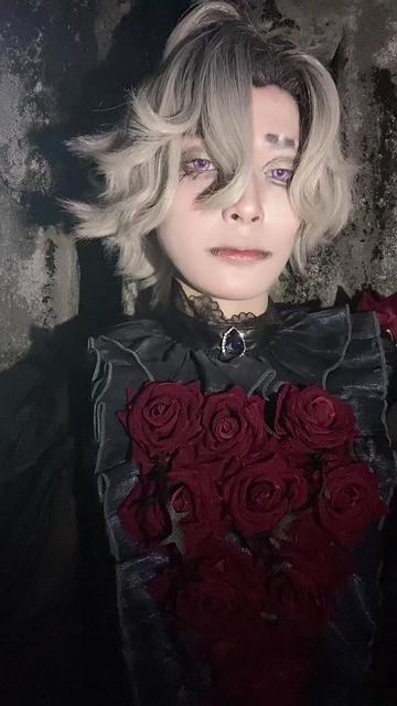 @修Haise