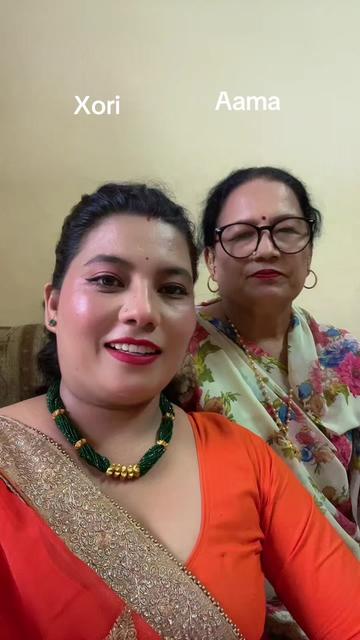 @Mina Pyakurel673