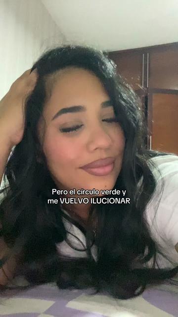 @Karlennysgonz