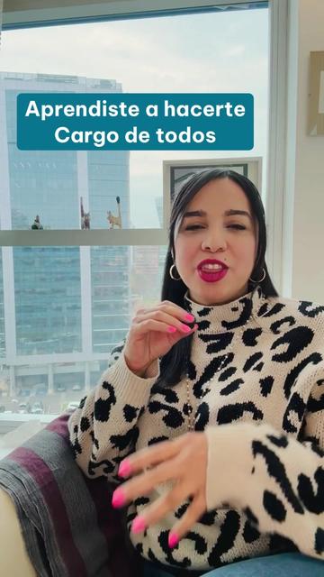 @Psicodelexito