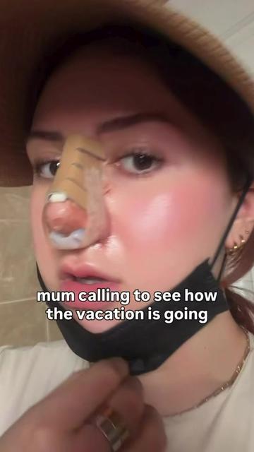 @JAS