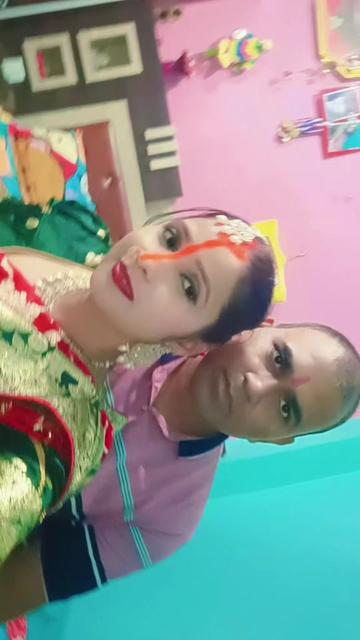 @Golu gupta