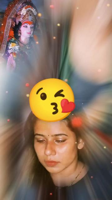 @A. 💞💞 R