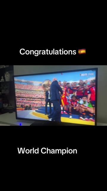 @MOGEWALA