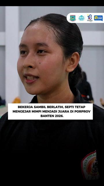 @humaskotatangsel