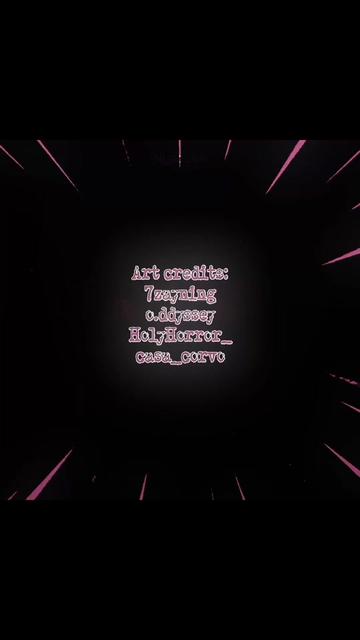 @🚯 Mal ⋮ (Zanka)