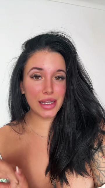@Aidita Valenzuela