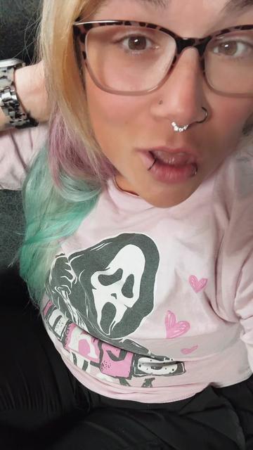 @Ashley Renee