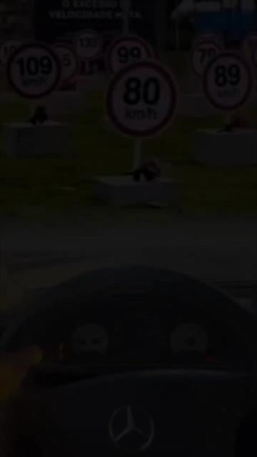 @مـالـك 🚸🐺