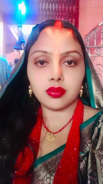 @rohan❤❤thakur 5287