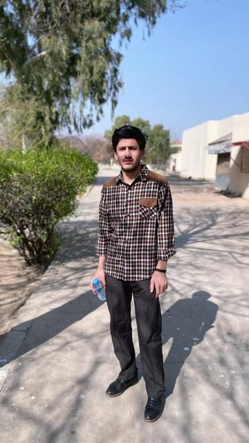 @Tauseef Ullah 8