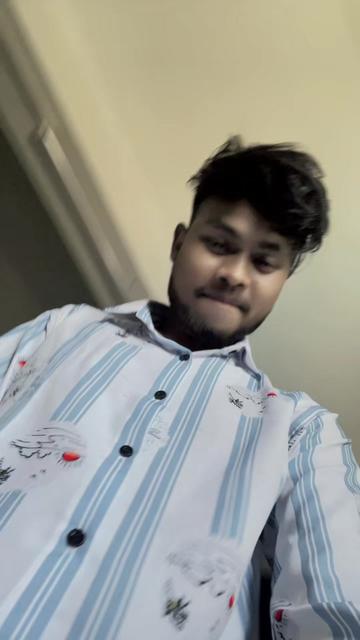 @🌸..তিরিং-বিরিং-ভাইয়া-🌺