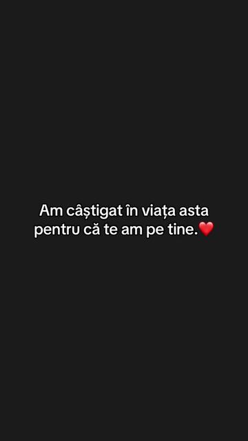 @adinaa.c71