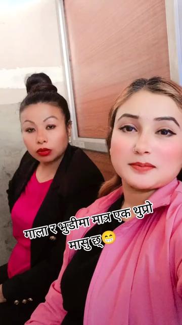 @𝐊𝐀𝐈𝐑𝐀 कायरा