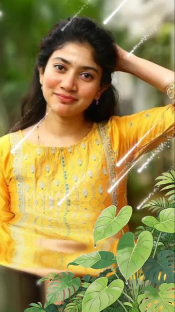 @💞🦋 Divya🦋💞