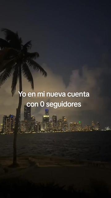 @Ɏ ĐłĐĐɎ 7ᴵᴵ