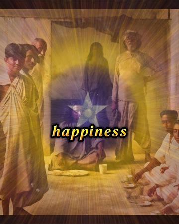 @loveofyogananda