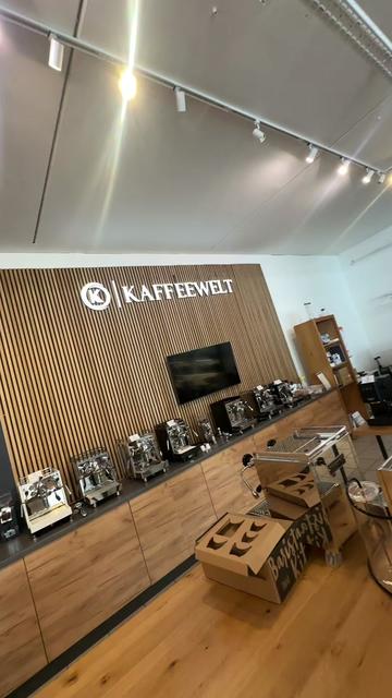 @kaffeewelt