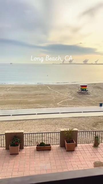 @Hello Long Beach