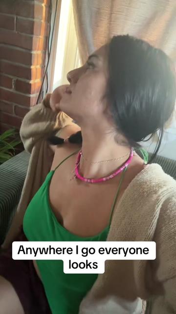 @Throatyx