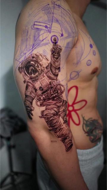 @MastTattooOfficial