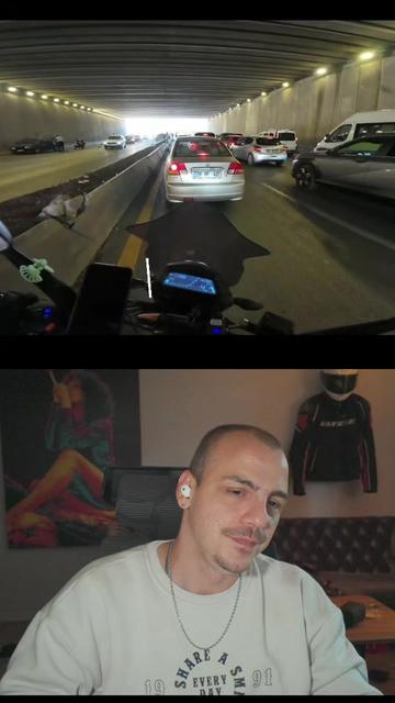 @Kırmızı Kulak