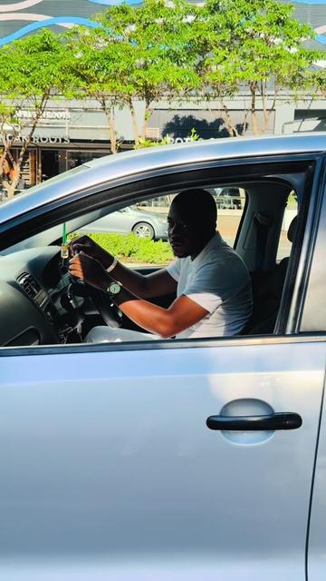 @Nkosinathisah