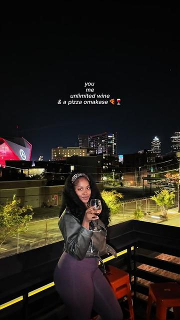 @LTY 💌 Travel + Food + ATL