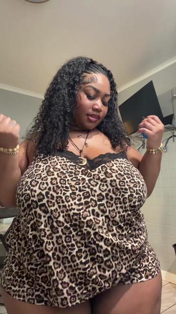 @user76032549422