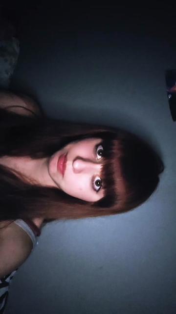 @☆ ★ Arabella ★ ☆